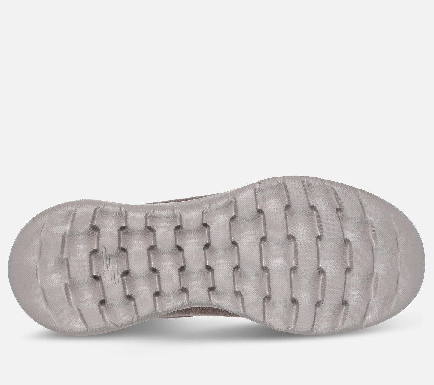 Wide Fit: Slip-ins: On-the-GO Joy - Cozy Dream Boot Skechers.dk