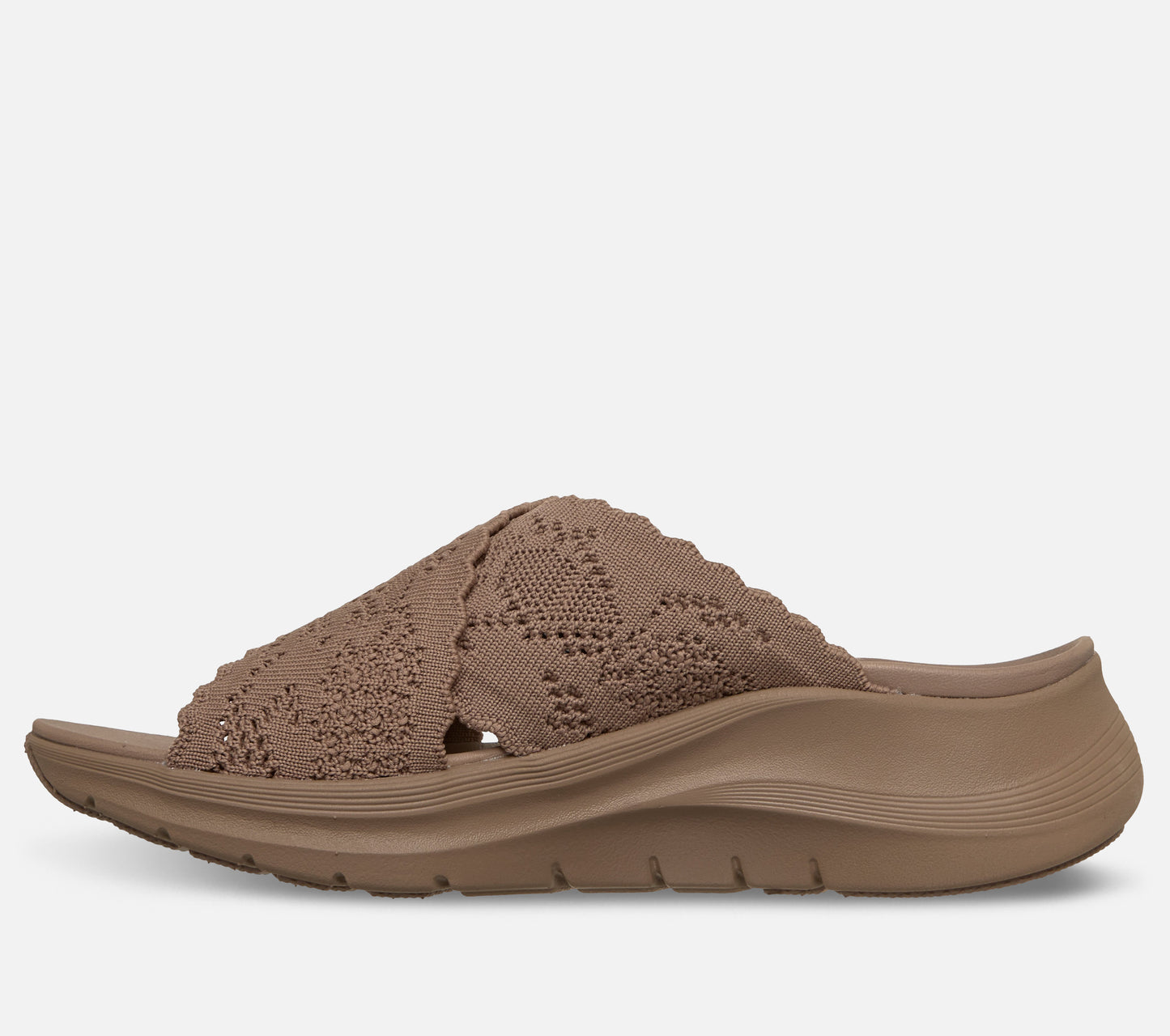 Arch Fit 2.0 Sandal - Still The One Sandal Skechers.dk
