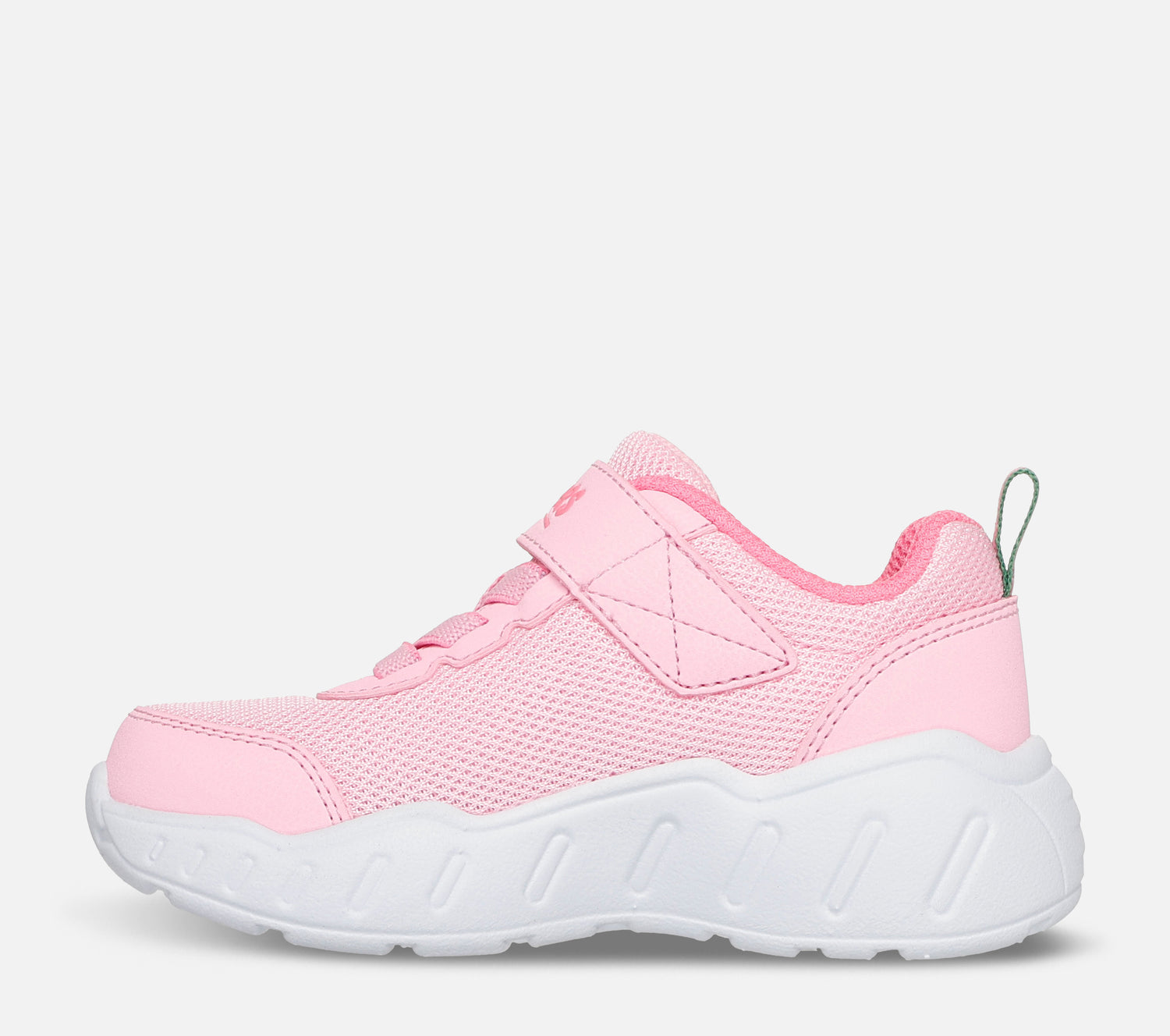 John Deere: Play Scene - Farm Girlie Shoe Skechers.dk