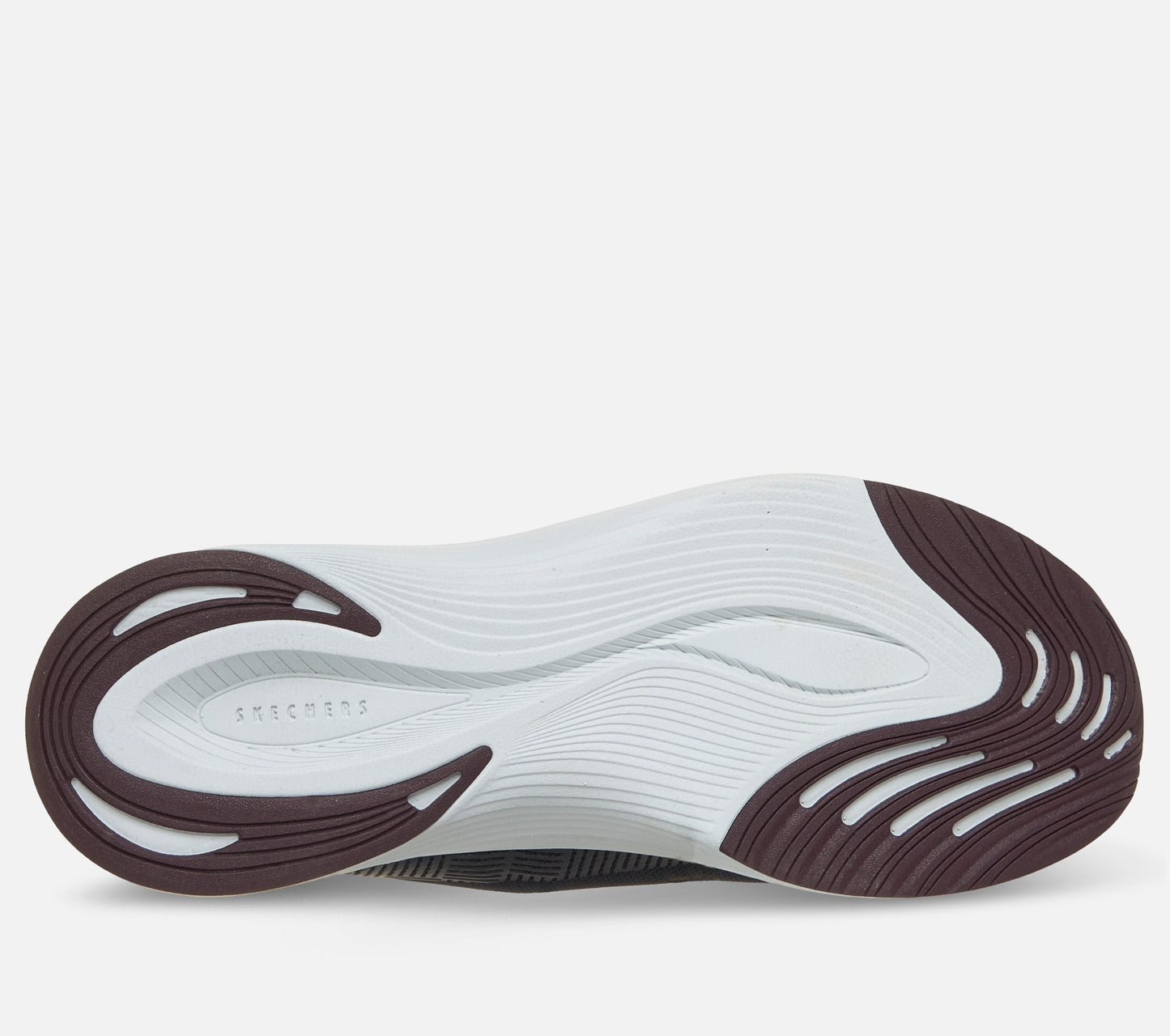 Slip-ins: Arch Fit Vista 2.0 - Bright Shoe Skechers.dk