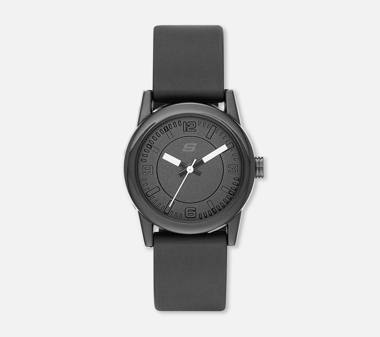Rosencrans sportsur Watches Skechers