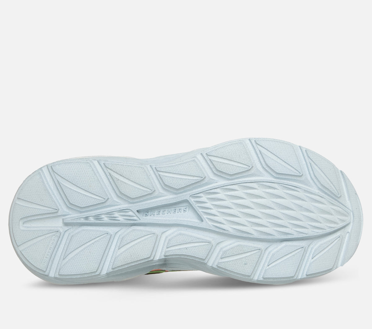 S-Lights: Meteor-Lights 3.0 Shoe Skechers.dk