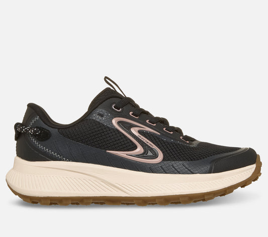 Switch Back 2.0 Shoe Skechers.dk