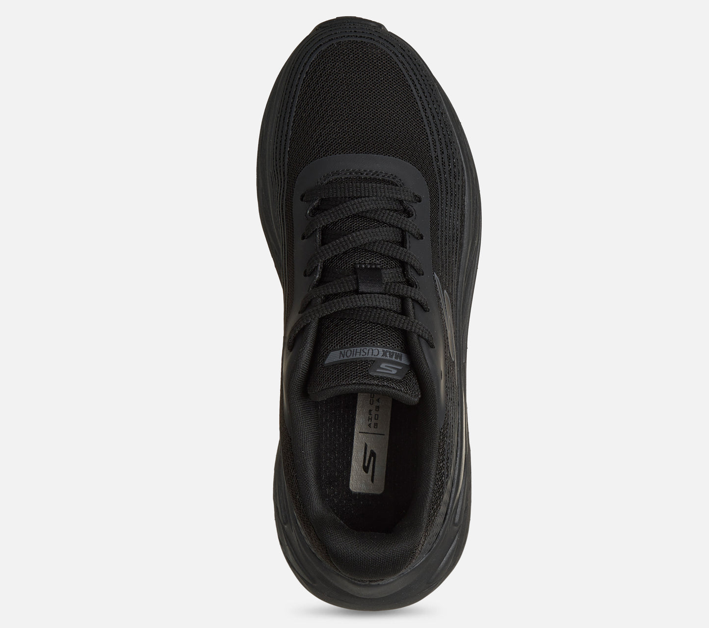 Wide Fit: Max Cushioning Elite 3 - Valares Shoe Skechers.dk