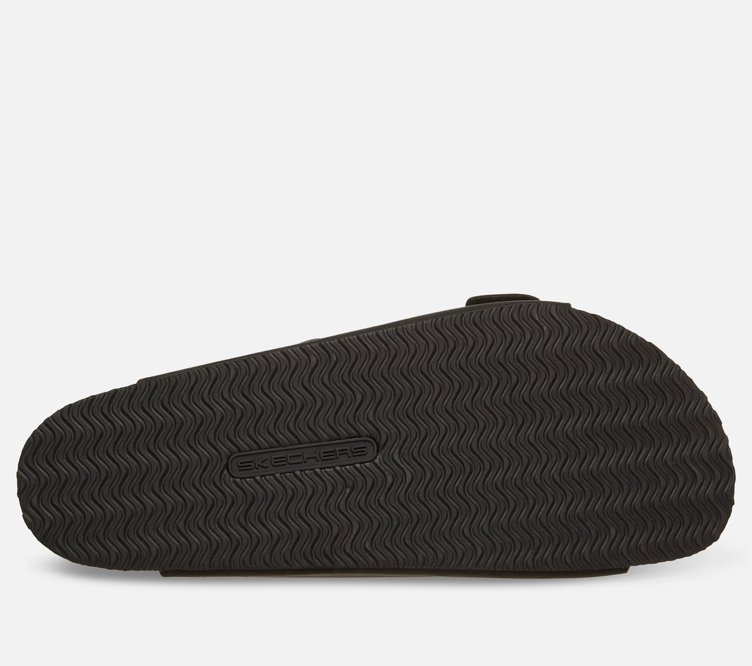 Relaxed Fit: Aidan - Westmont Sandal Skechers.dk