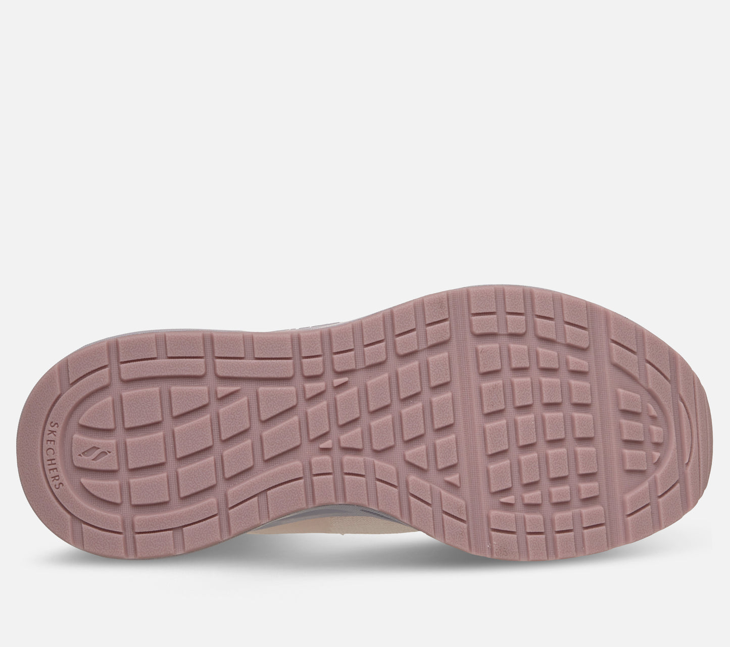 Slip-ins: UNO Glide-Step - Air Gliders