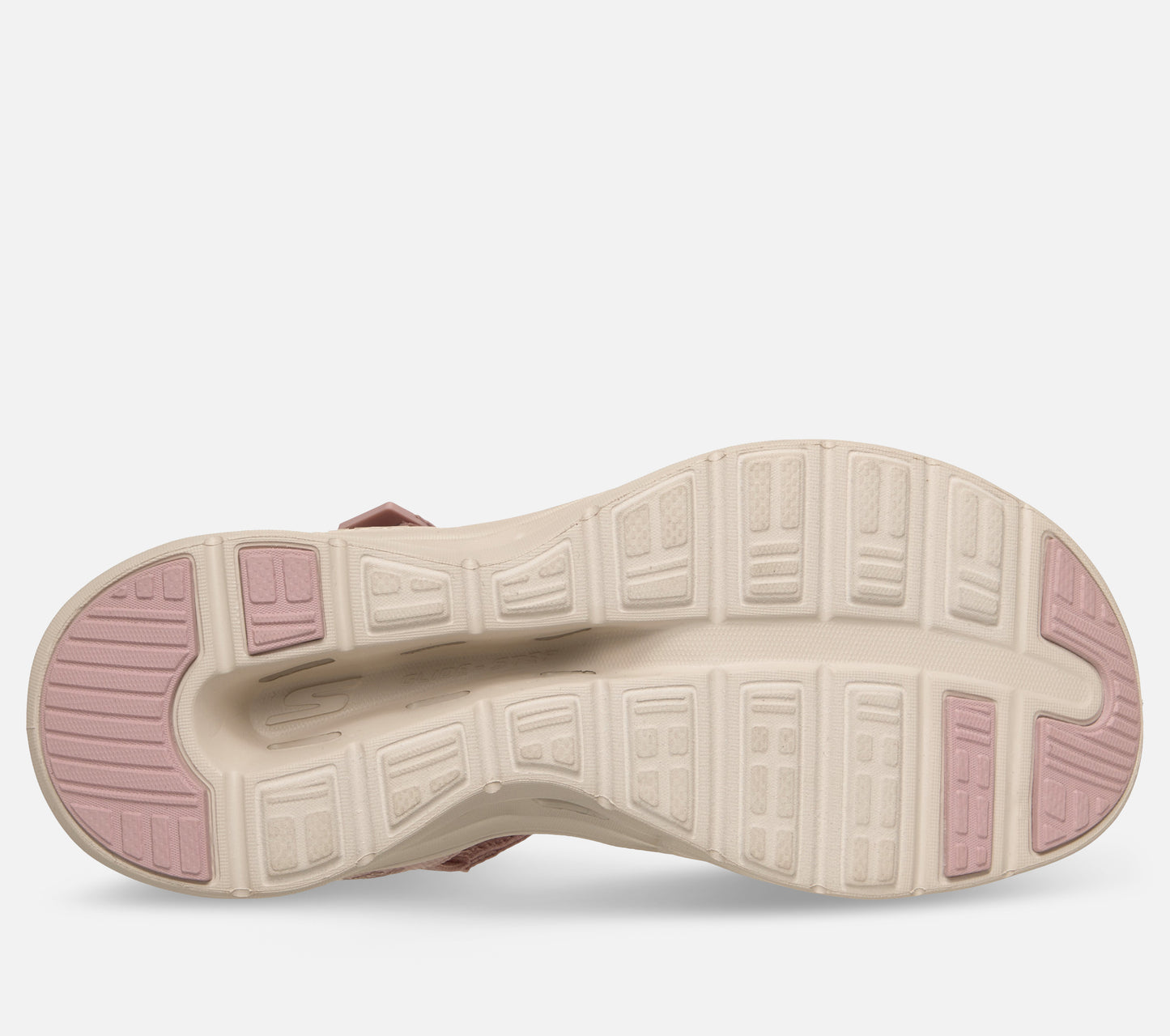 Slip-ins: Go Walk Glide-Step 2.0 - Ella Sandal Skechers.dk