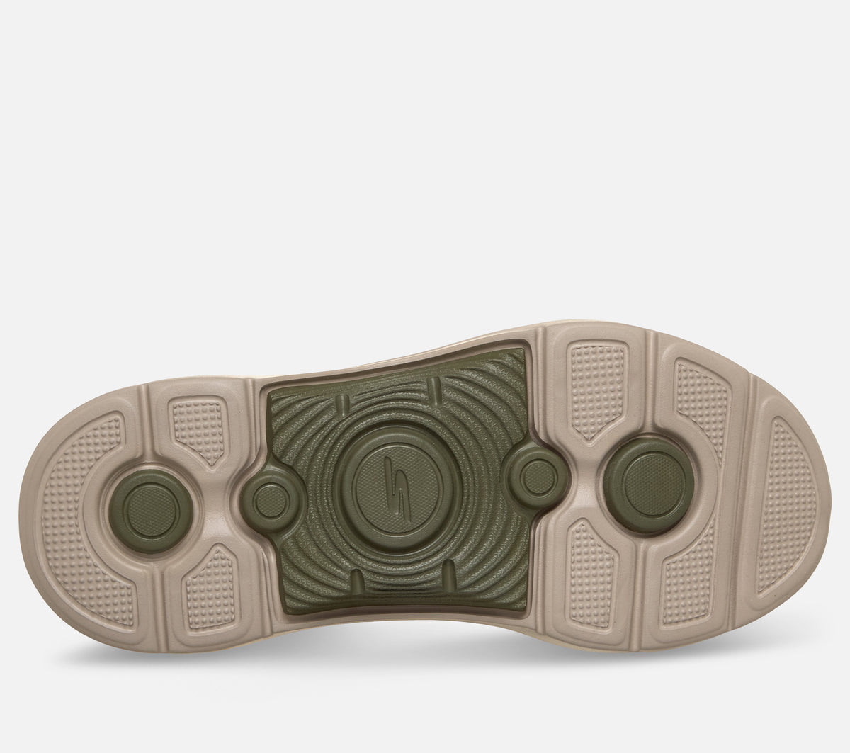 GO WALK x Martha Stewart: Arch Fit 2.0 Boot Skechers.dk