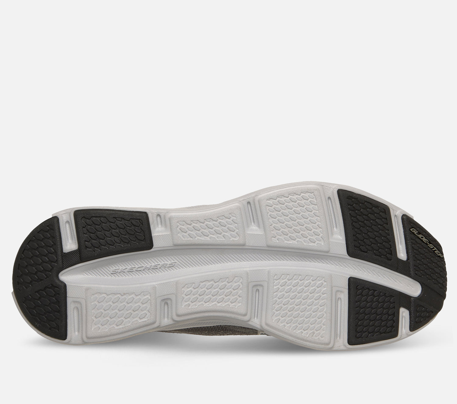 Slip-ins: Glide-Step Altus - Aphtur Shoe Skechers.dk