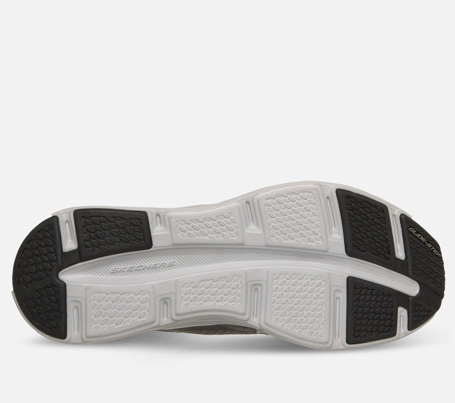 Slip-ins: Glide-Step Altus - Aphtur Shoe Skechers.dk