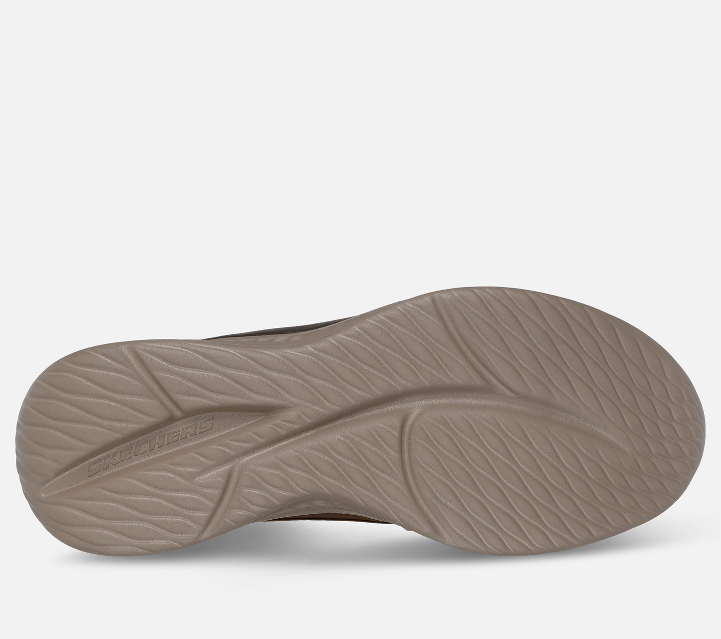 Relaxed Fit: Slip-ins: Slade Cooper Shoe Skechers.dk