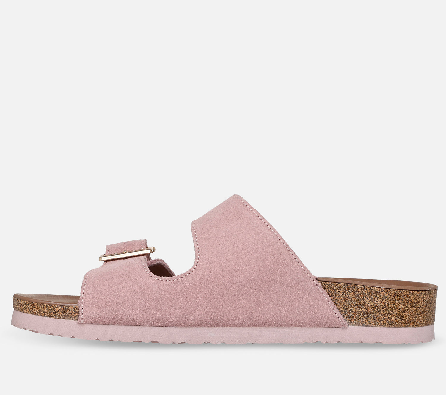 Arch Fit Granola - Boho Chic Sandal Skechers.dk