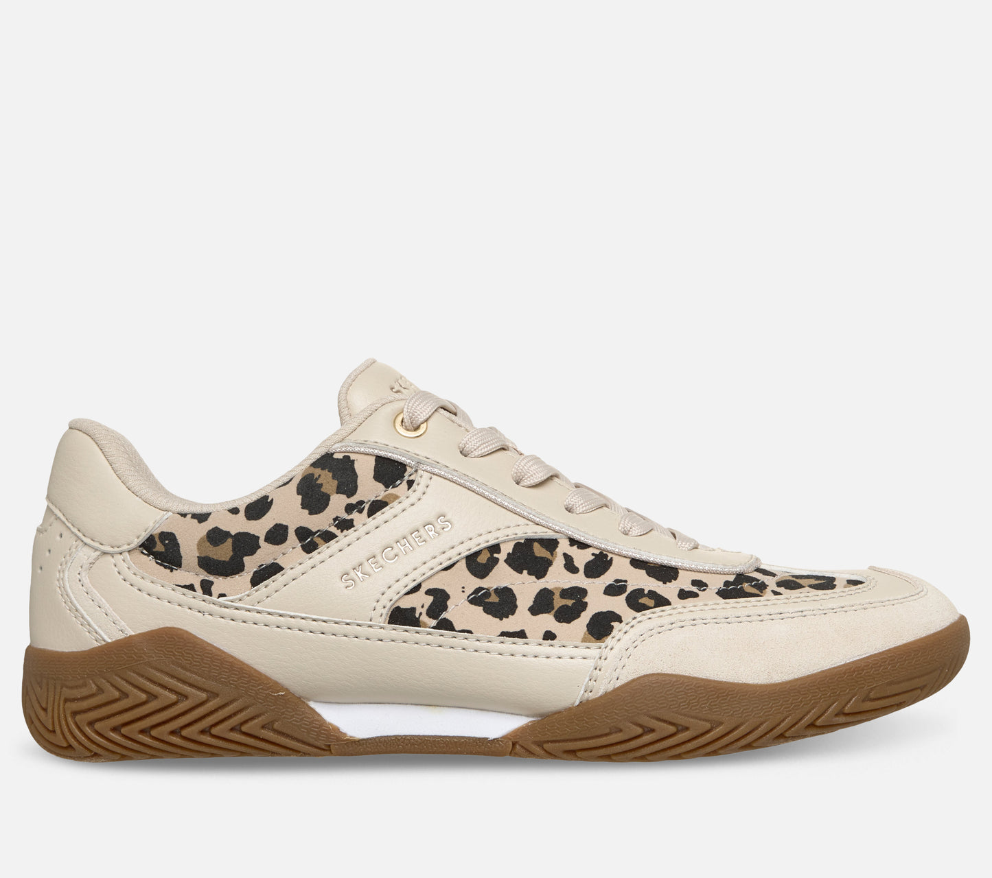 Zinger Evo - World Striker Shoe Skechers.dk