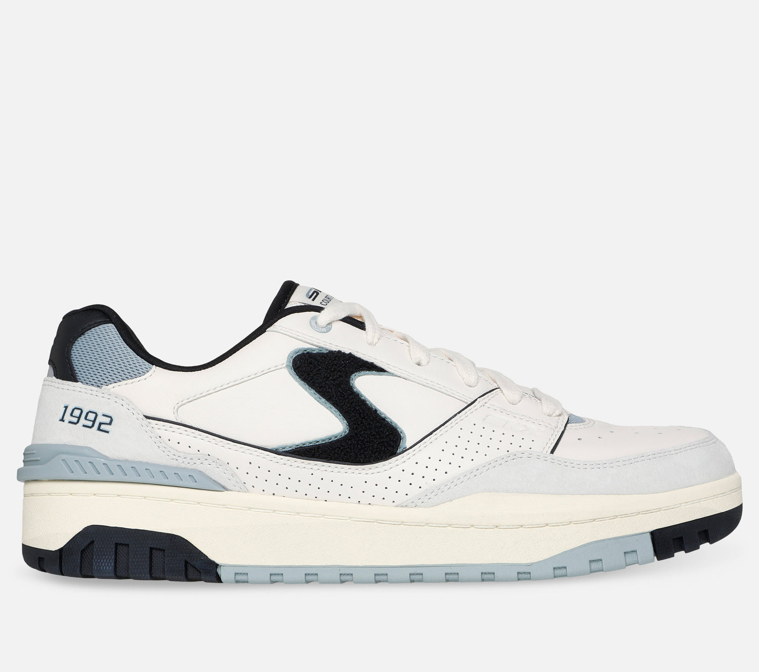 S-1992 Shoe Skechers.dk