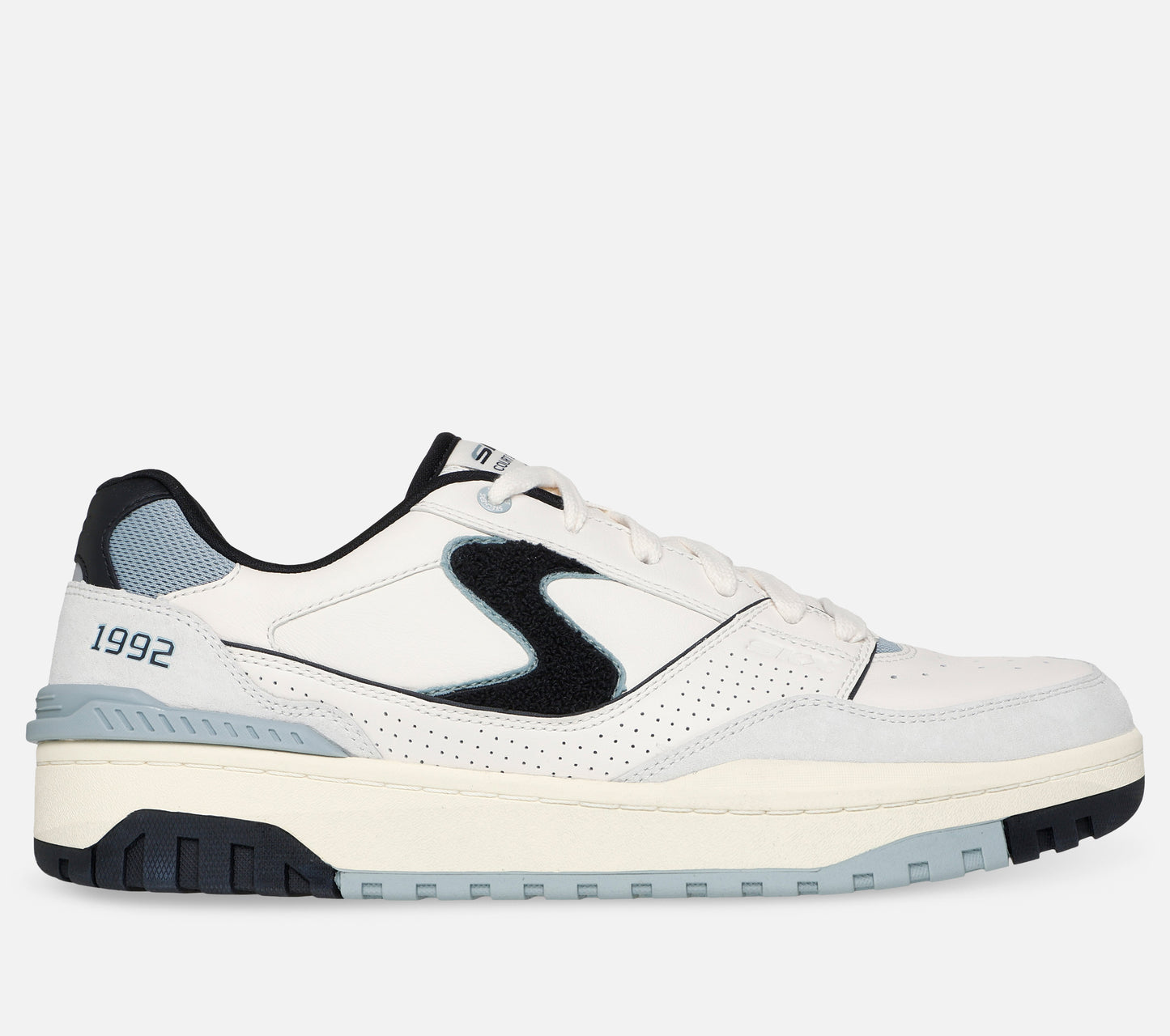 S-1992 Shoe Skechers.dk