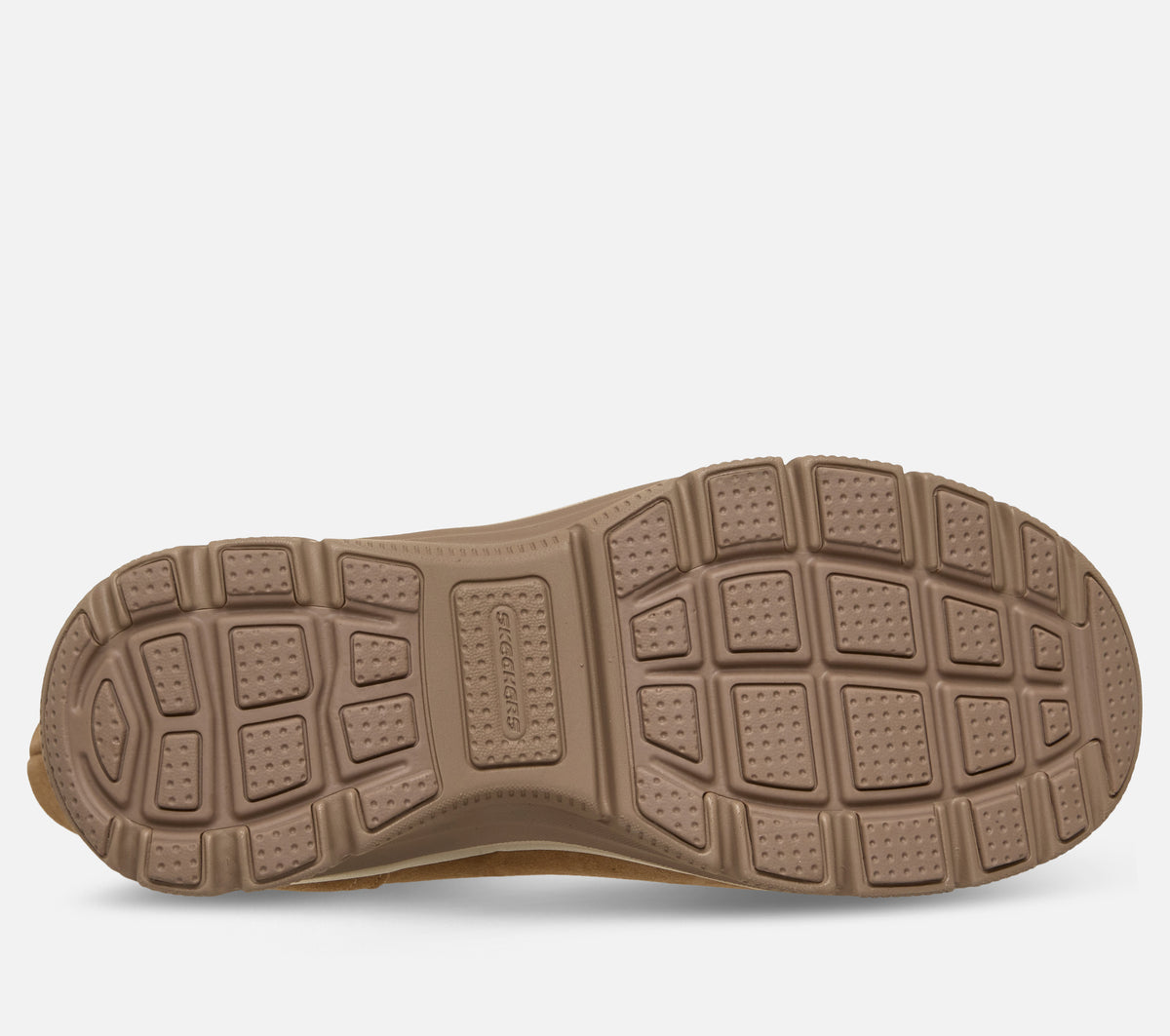 Relaxed Fit: Slip-ins: Easy Going - Chilly Dreamer Boot Skechers.dk