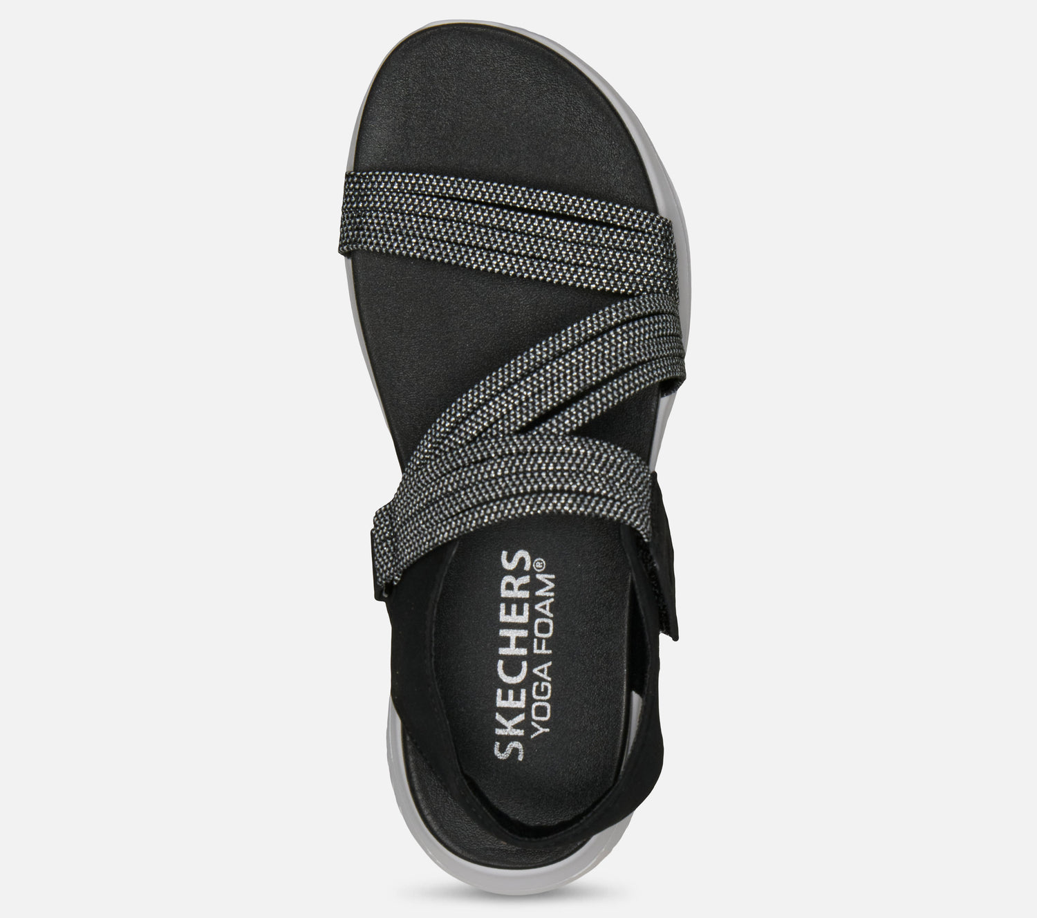 Ultra Flex 3.0 – Sunday Candy Sandal Skechers.dk
