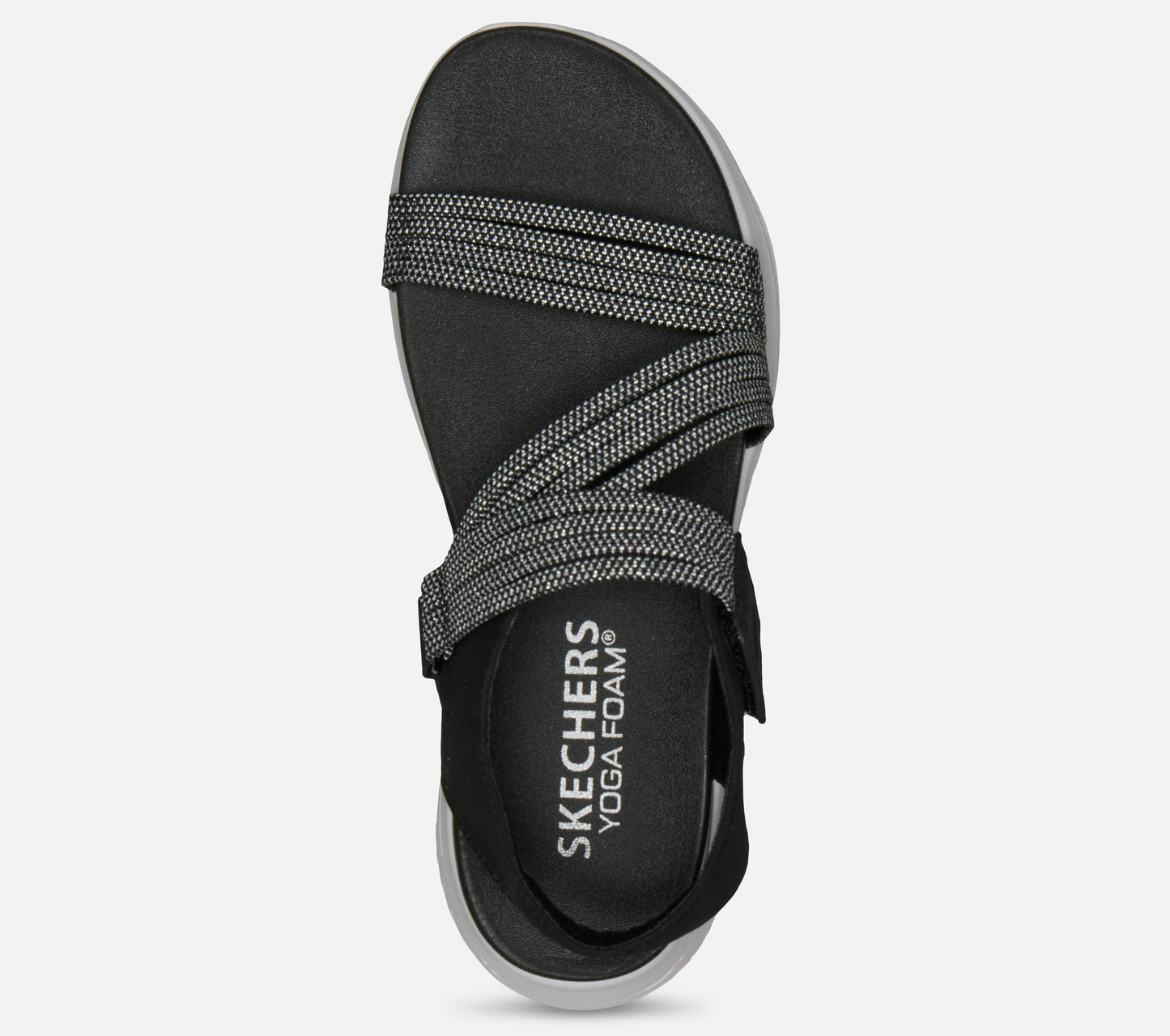 Ultra Flex 3.0 – Sunday Candy Sandal Skechers.dk