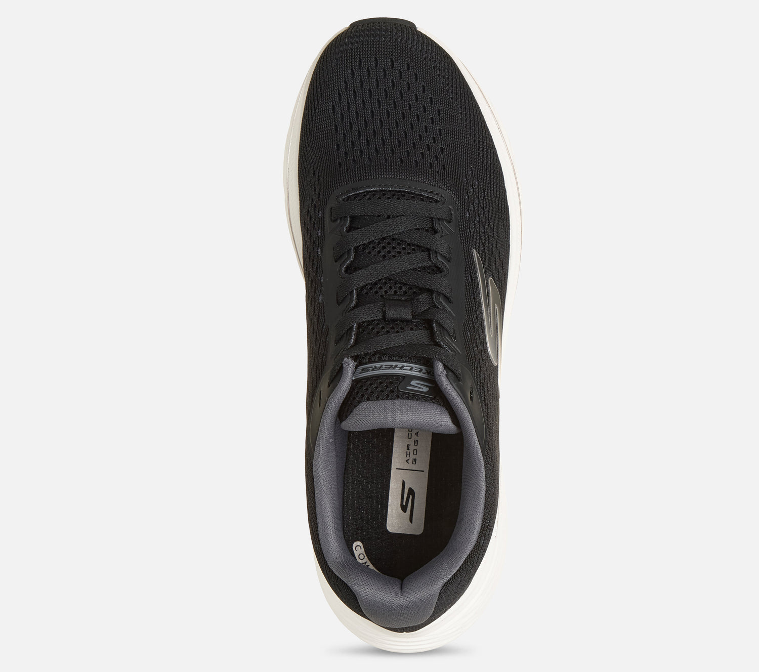 GO RUN Consistent 3 - Rushline Shoe Skechers.dk