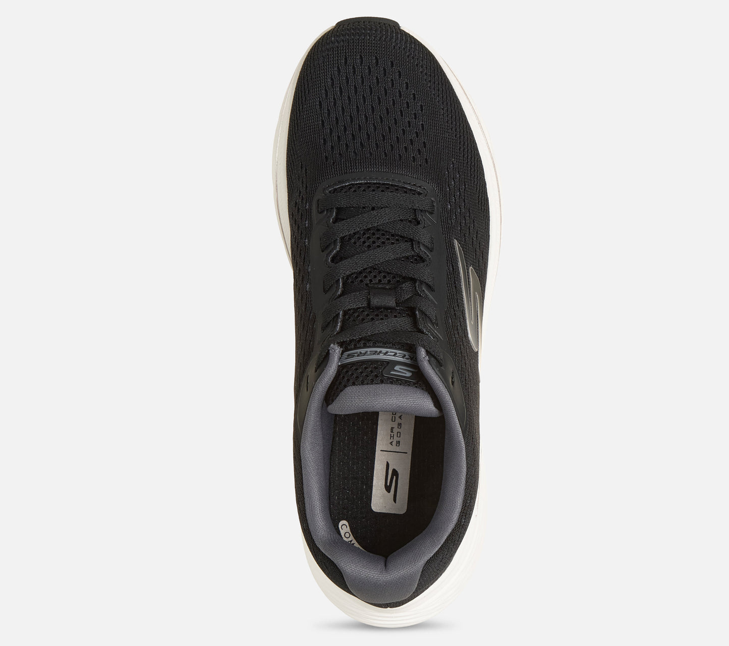 GO RUN Consistent 3 - Rushline Shoe Skechers.dk