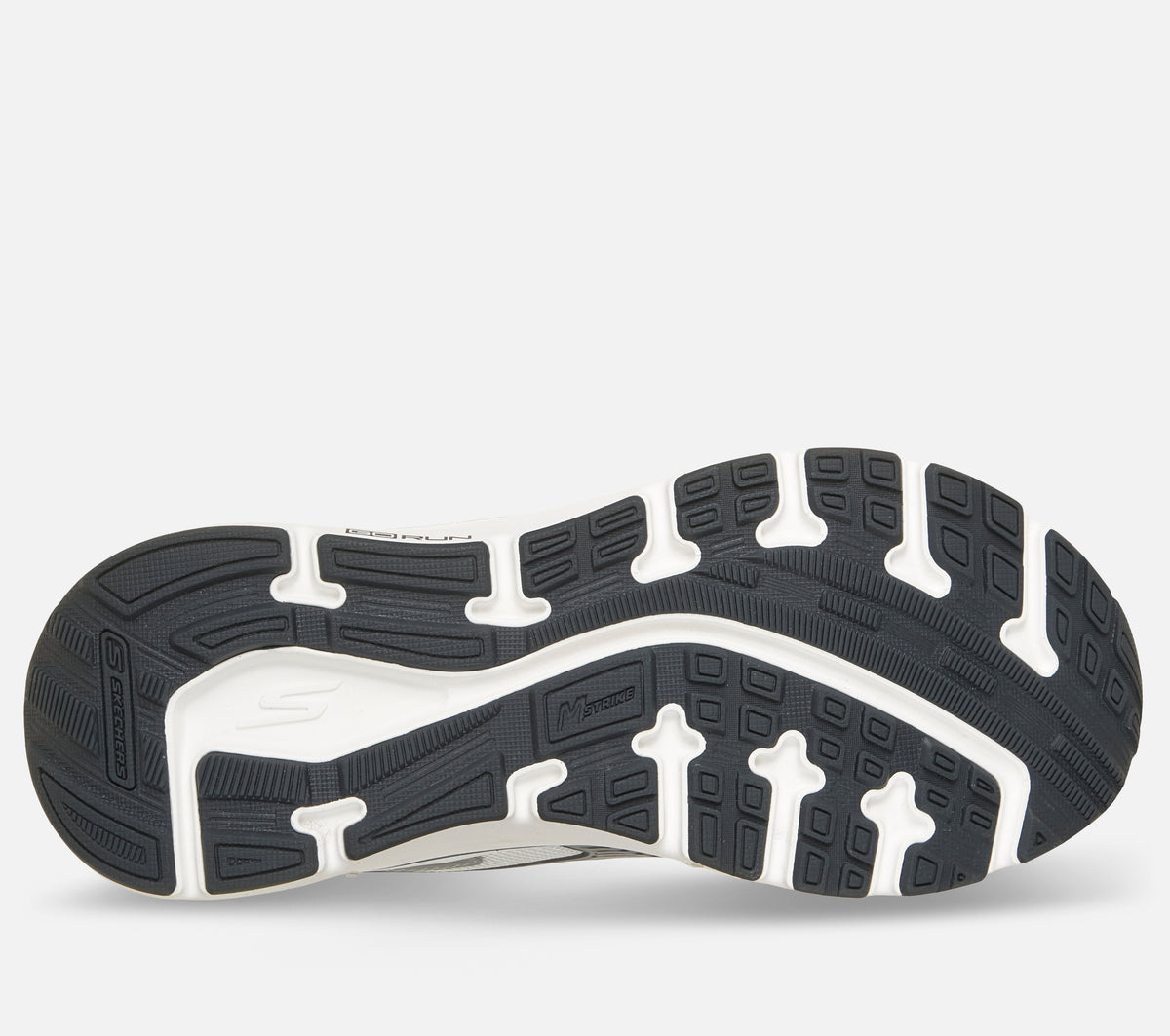 Slip-ins: GO RUN Consistent 3 - City Cruise Shoe Skechers.dk