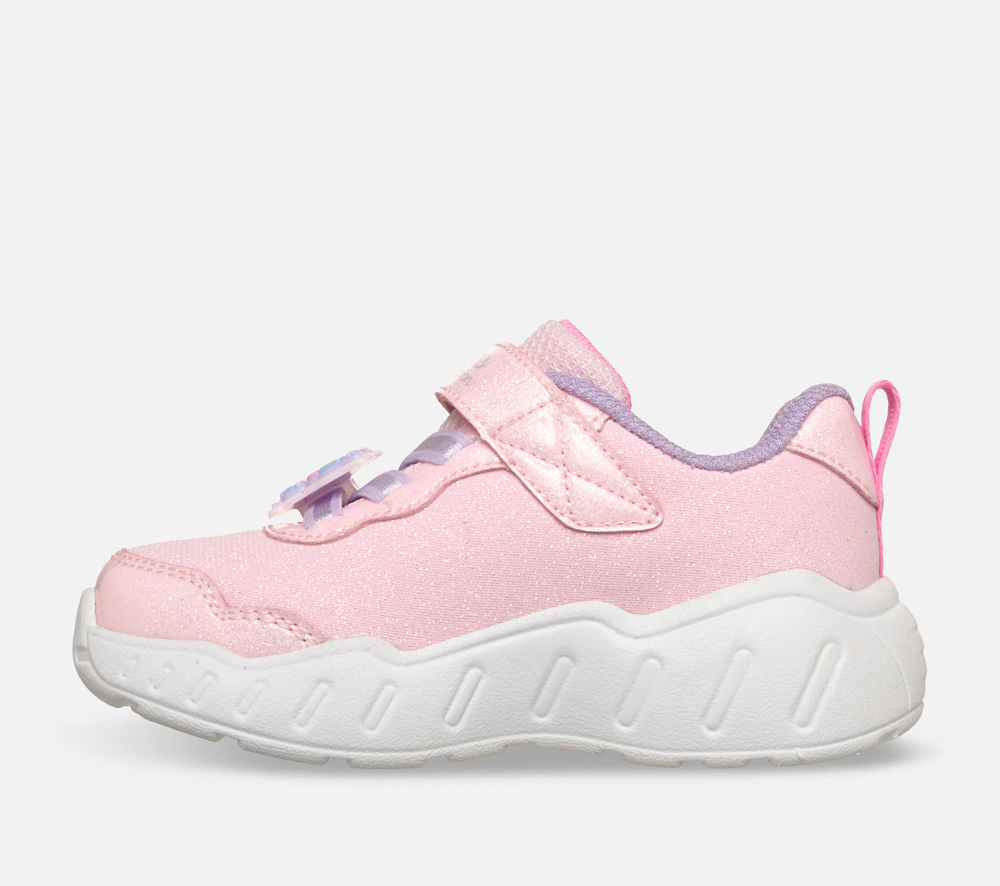 Lil Butterfly Bliss Shoe Skechers.dk