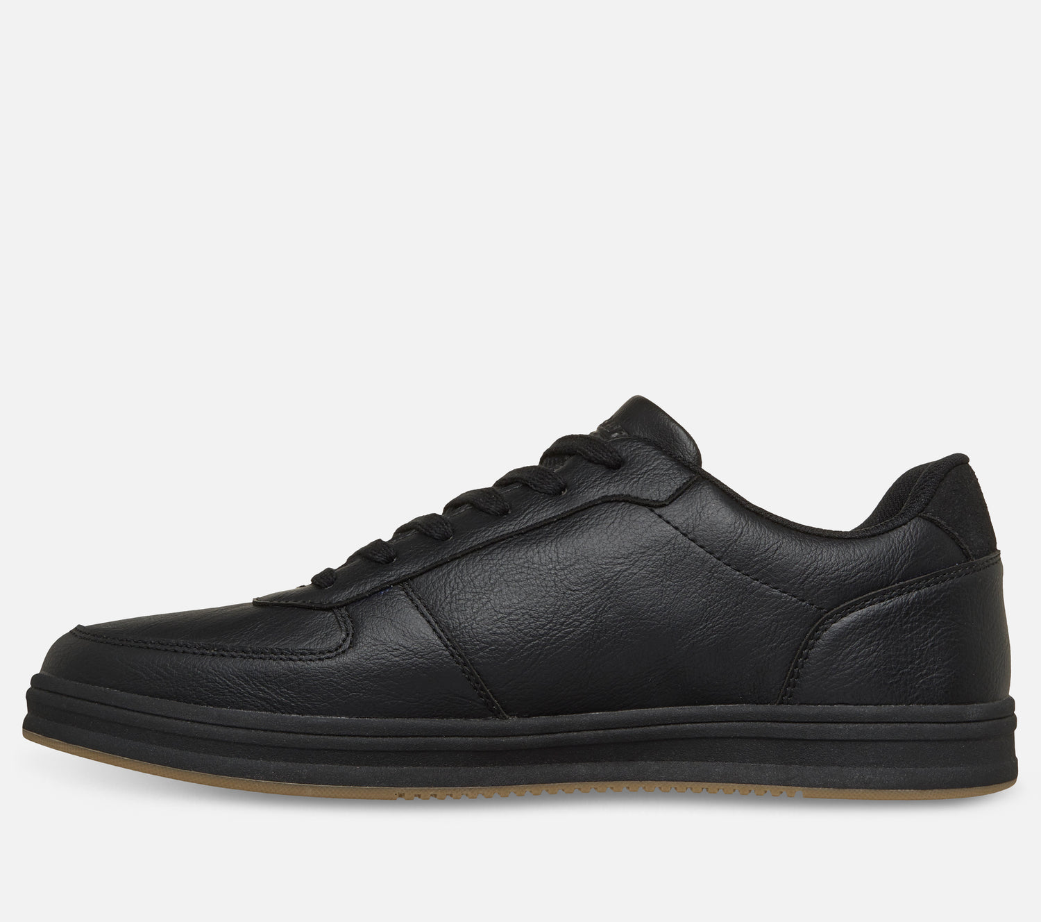 Palmiro - Monty Waterproof Shoe Skechers.dk