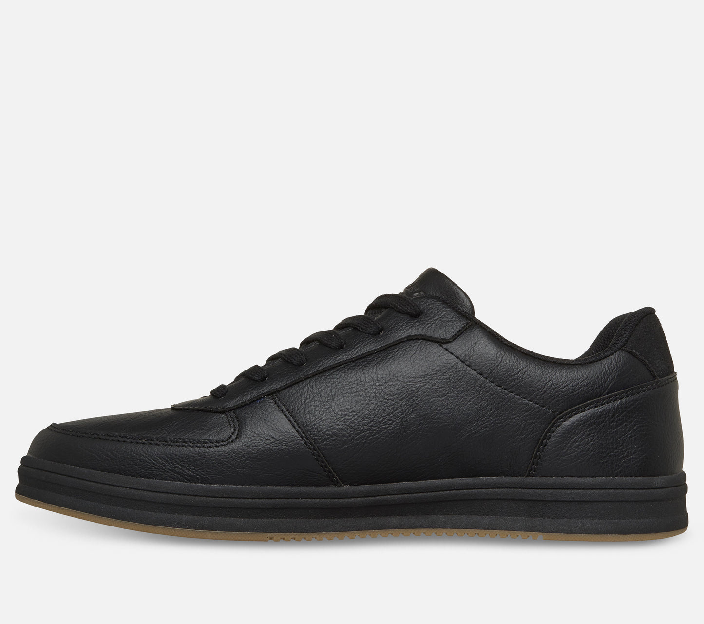 Palmiro - Monty Waterproof Shoe Skechers.dk