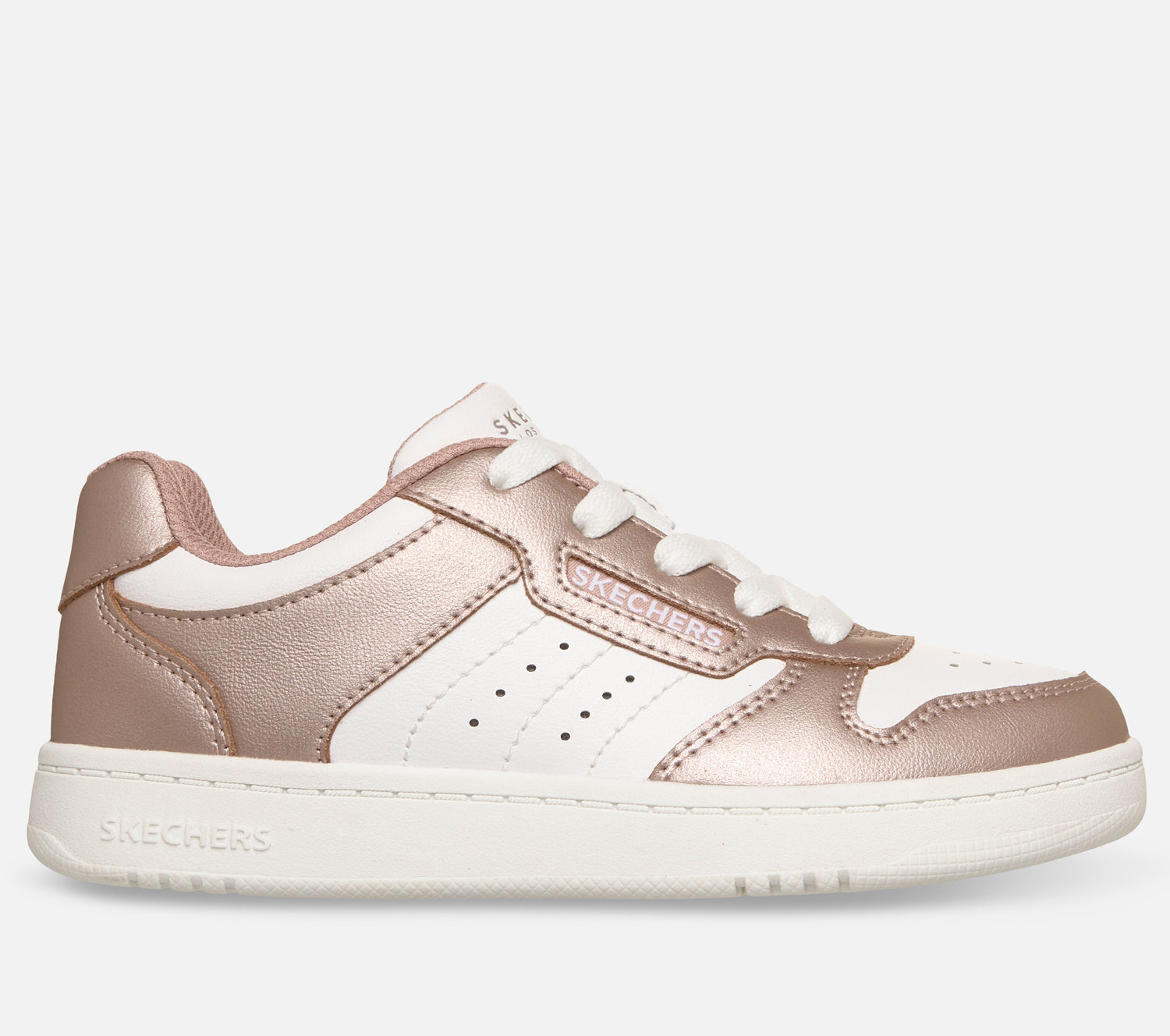 Street - Quick Street Shoe Skechers.dk