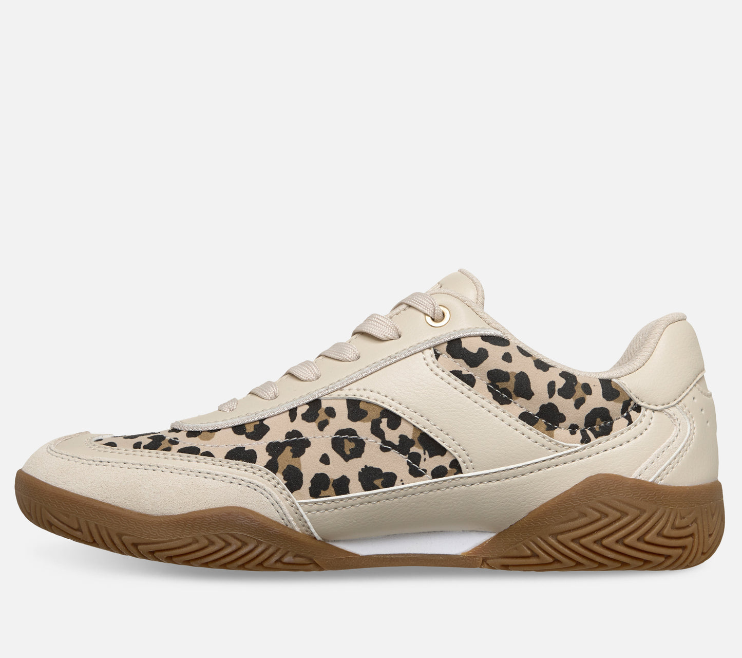 Zinger Evo - World Striker Shoe Skechers.dk