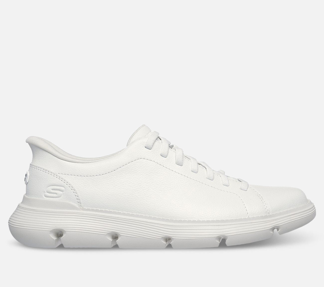 Slip-ins: Garza - Enticer Shoe Skechers.dk