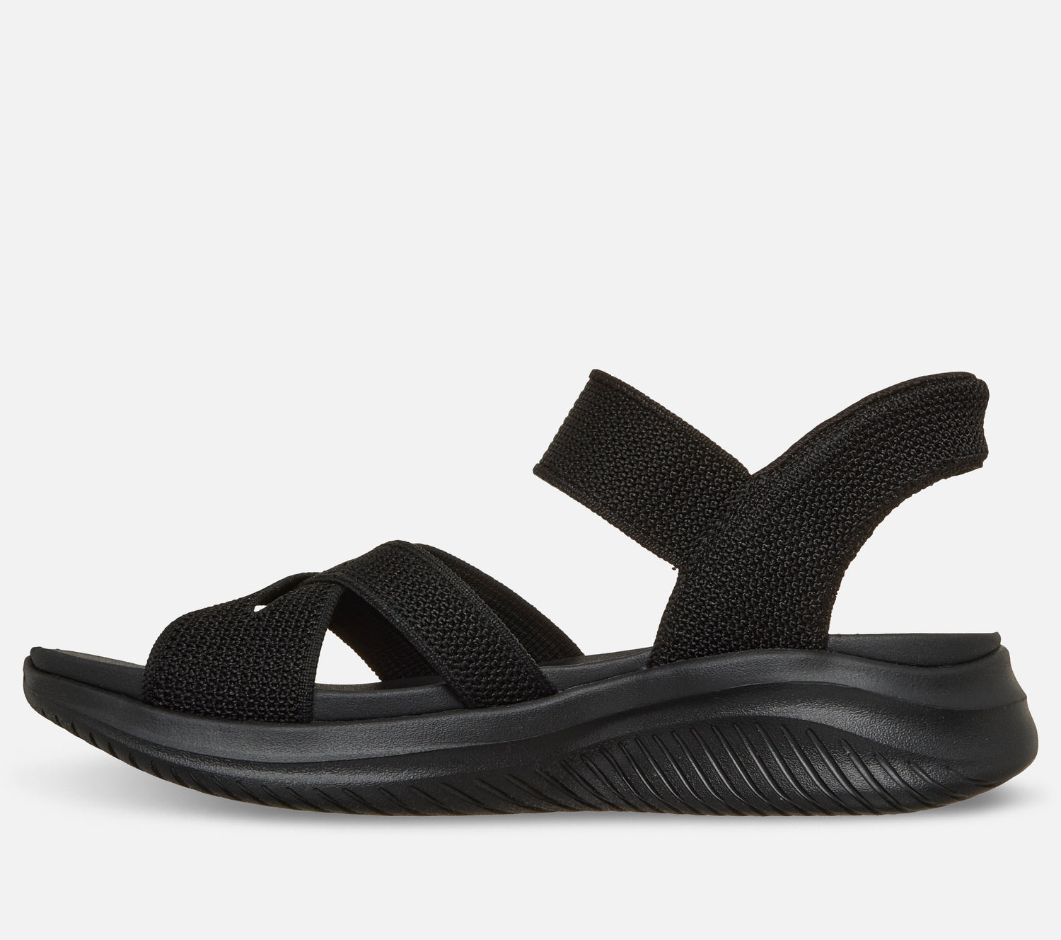 Slip-ins: Ultra Flex 3.0 - Forever Better Sandal Skechers.dk