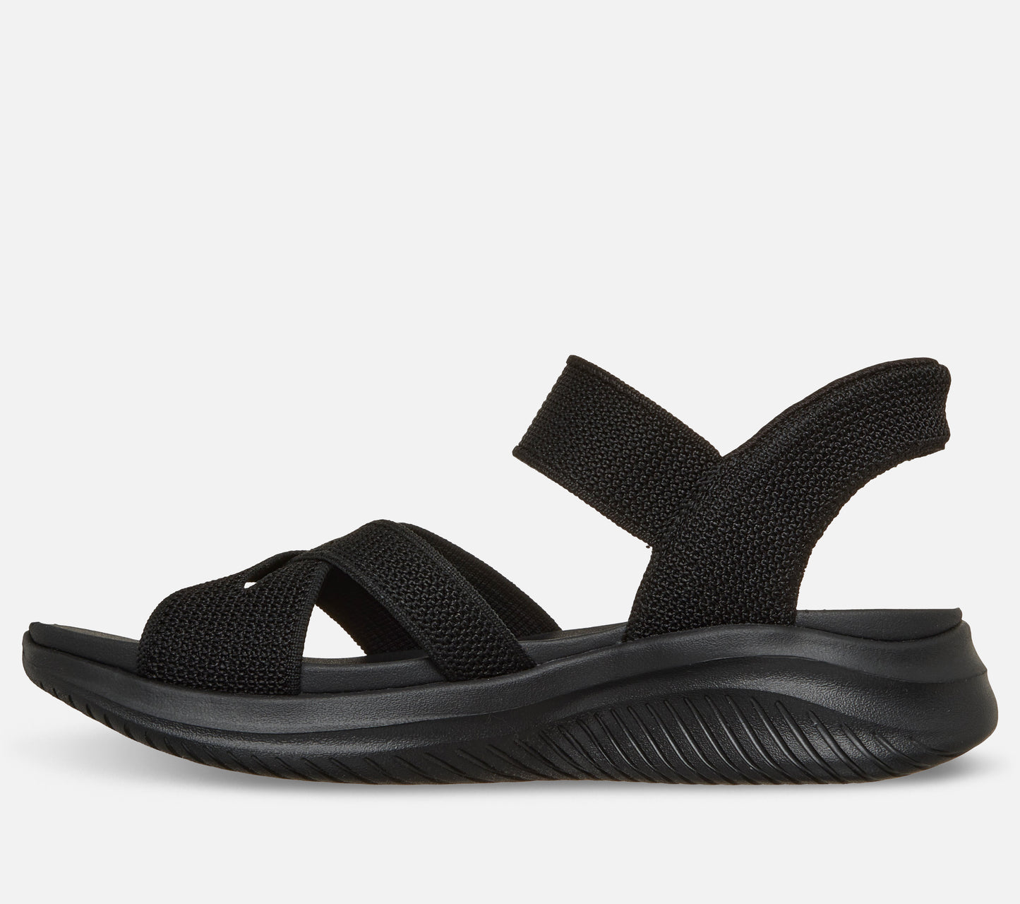 Slip-ins: Ultra Flex 3.0 - Forever Better Sandal Skechers.dk