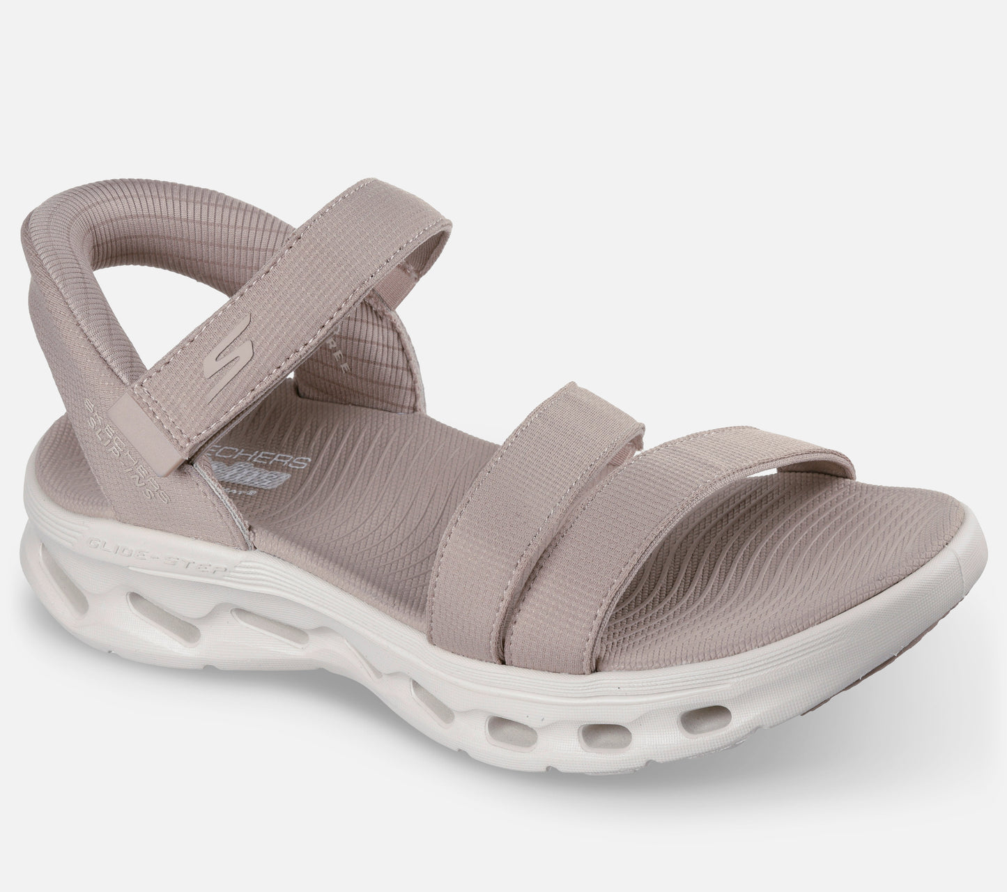 Slip-ins: Go Walk Glide-Step 2.0 - Ella
