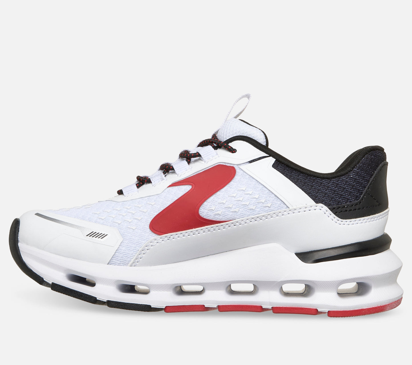 Slip-ins: Glide-Step Plus – Vista Lane Shoe Skechers.dk