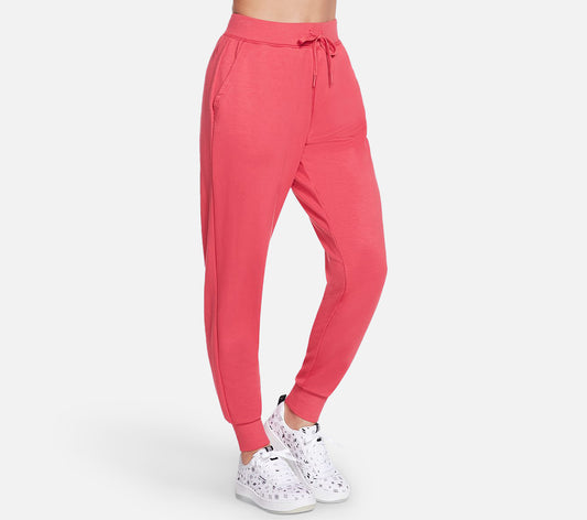Restful Jogger træningsbukser Clothes Skechers.dk
