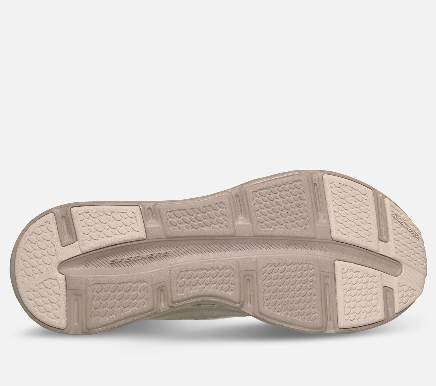 Slip-ins: Glide-Step Altus - Starlight Shine Shoe Skechers.dk