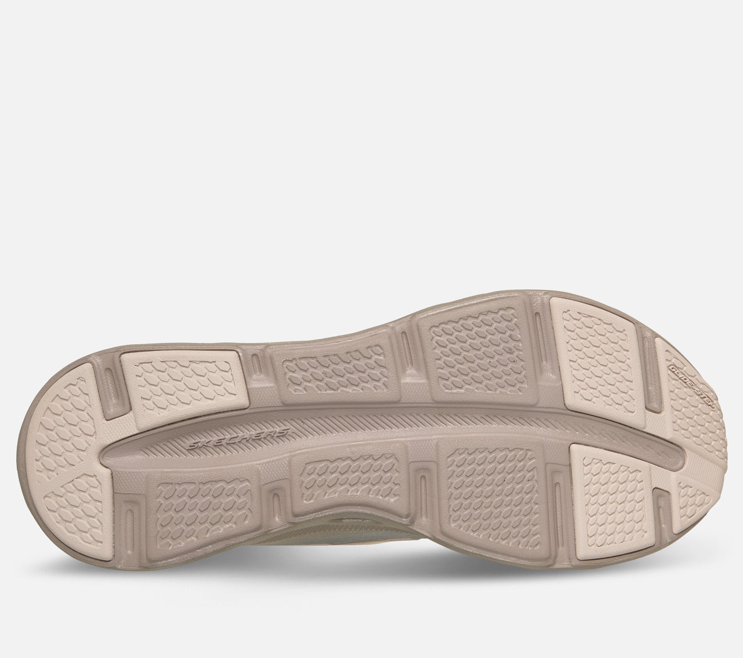 Slip-ins: Glide-Step Altus - Starlight Shine Shoe Skechers.dk