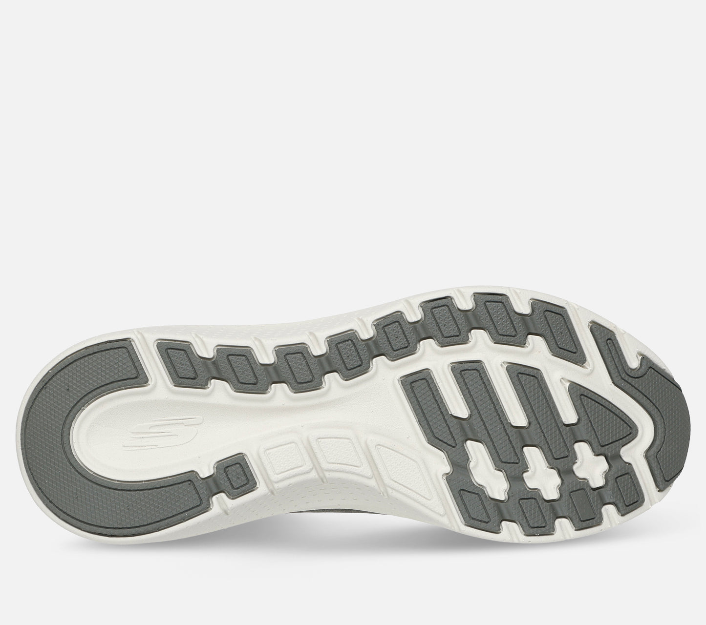 Slip-ins: Arch Fit 2.0 - Morning Mist - Waterproof Shoe Skechers.dk