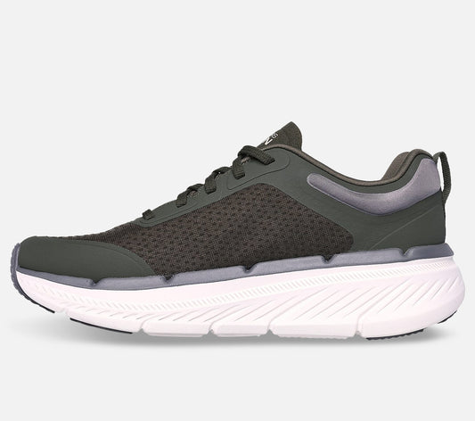 Max Cushioning Premier 2.0 - Orlando