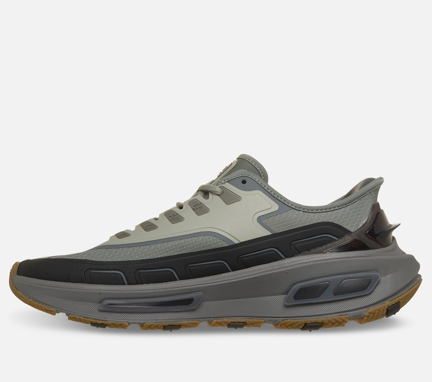 Slip-ins: D'Lites 330 Shoe Skechers.dk