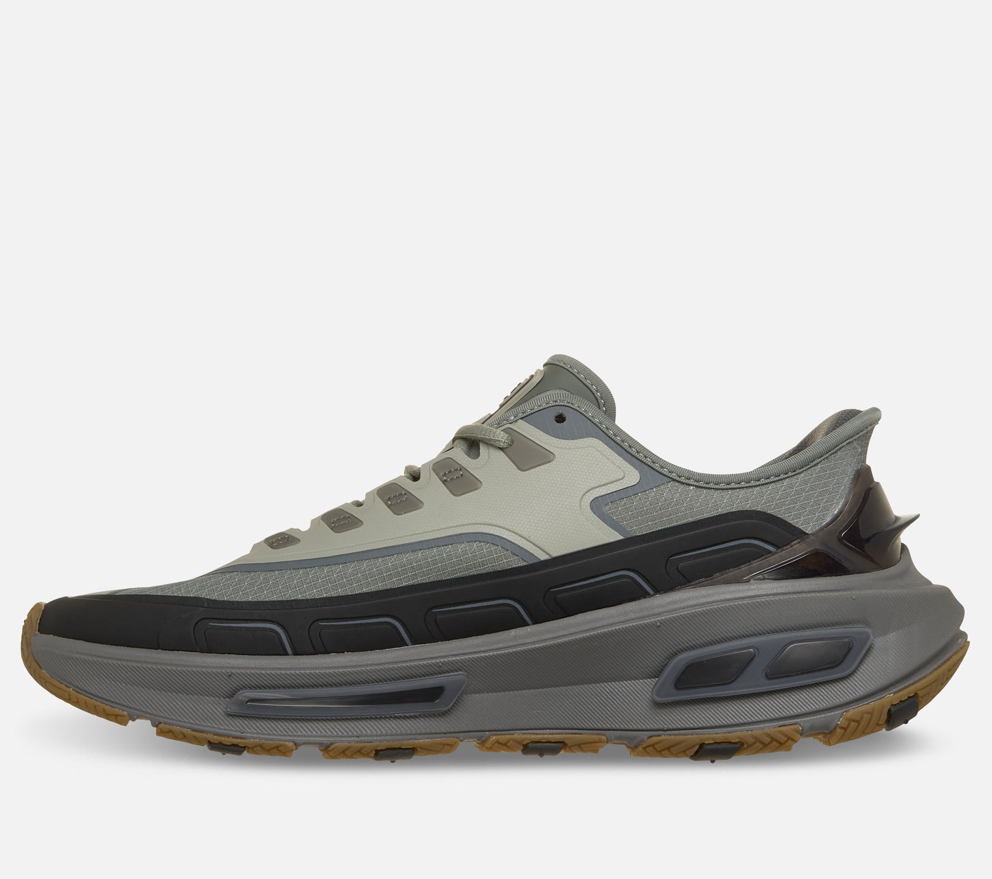 Slip-ins: D'Lites 330 Shoe Skechers.dk