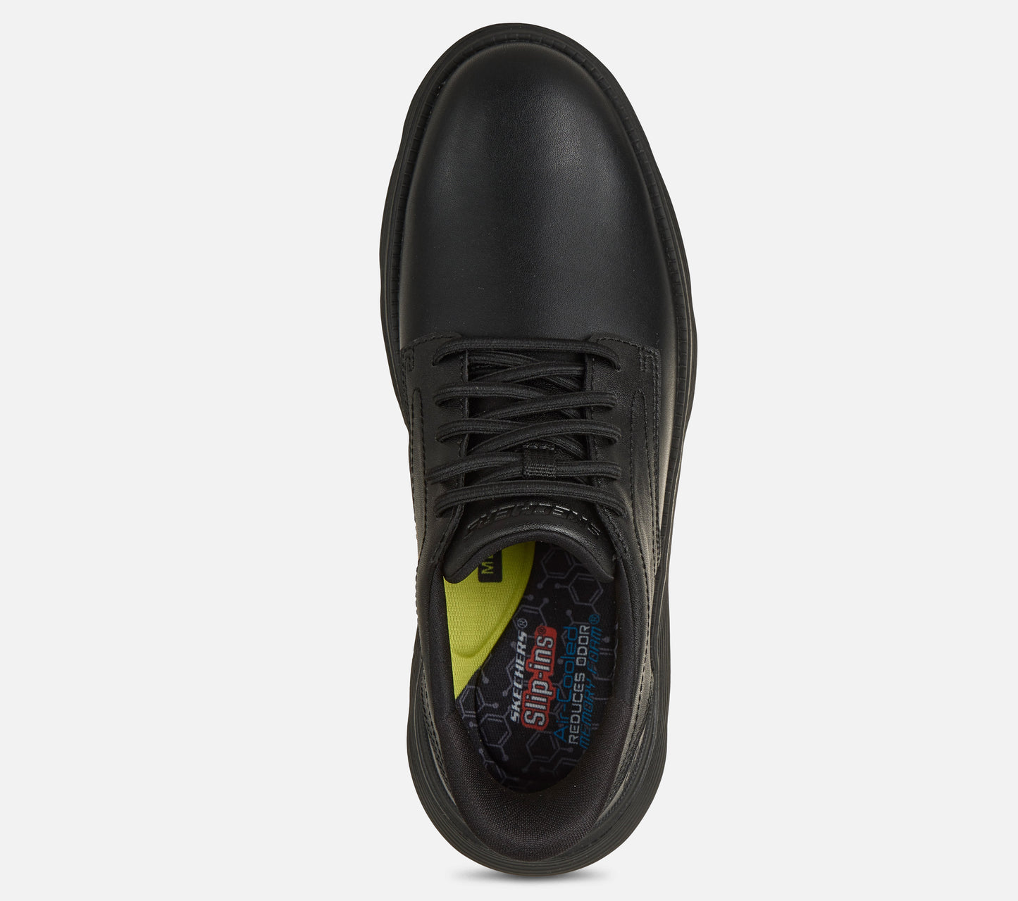 Slip-ins: Garza – Duran
