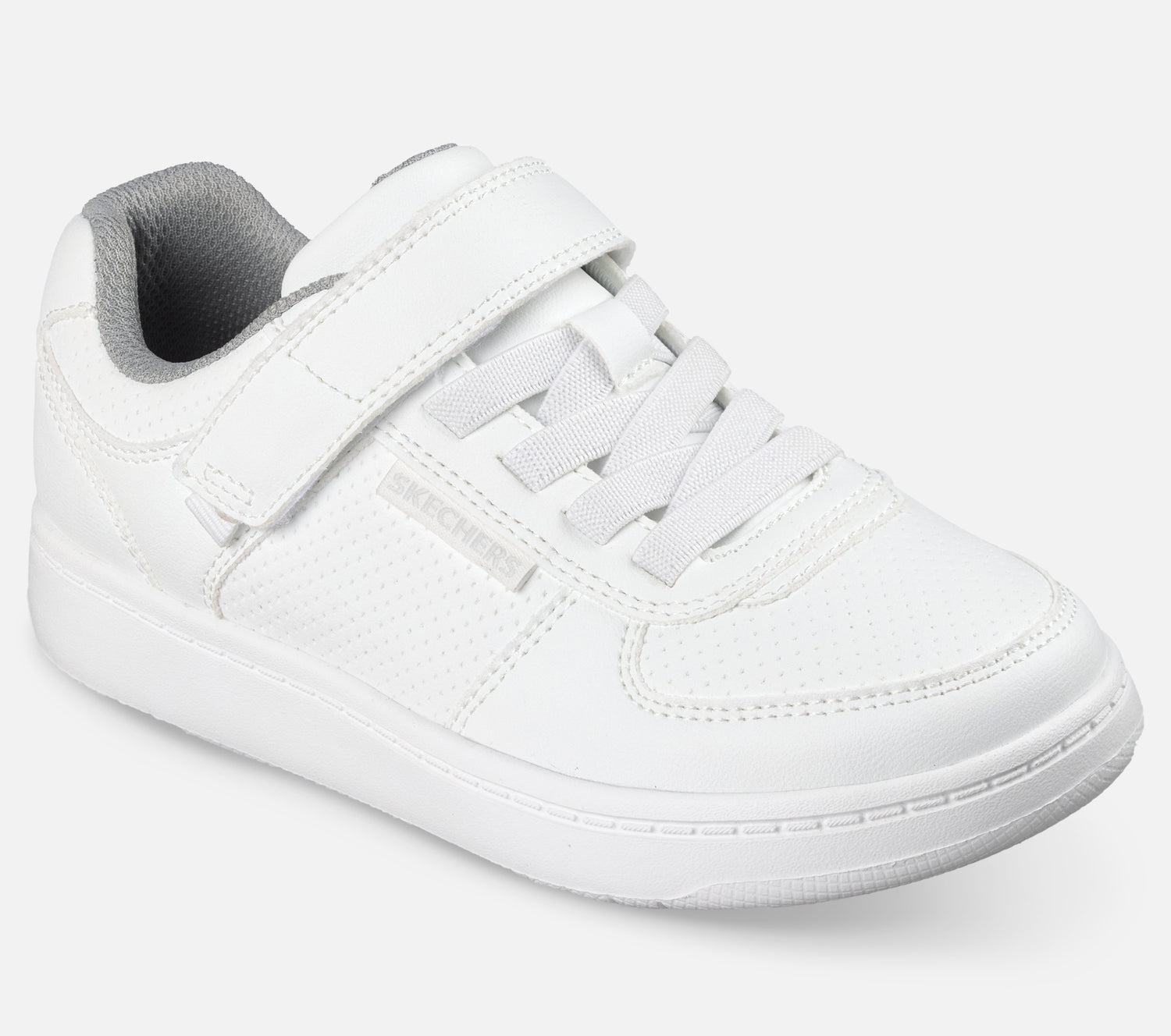 Quick Street Lite Shoe Skechers.dk