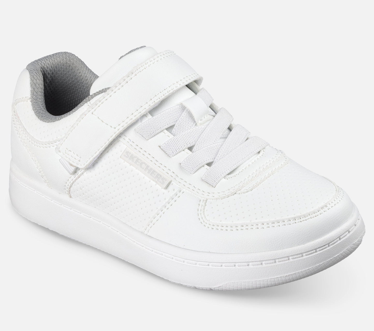 Quick Street Lite Shoe Skechers.dk