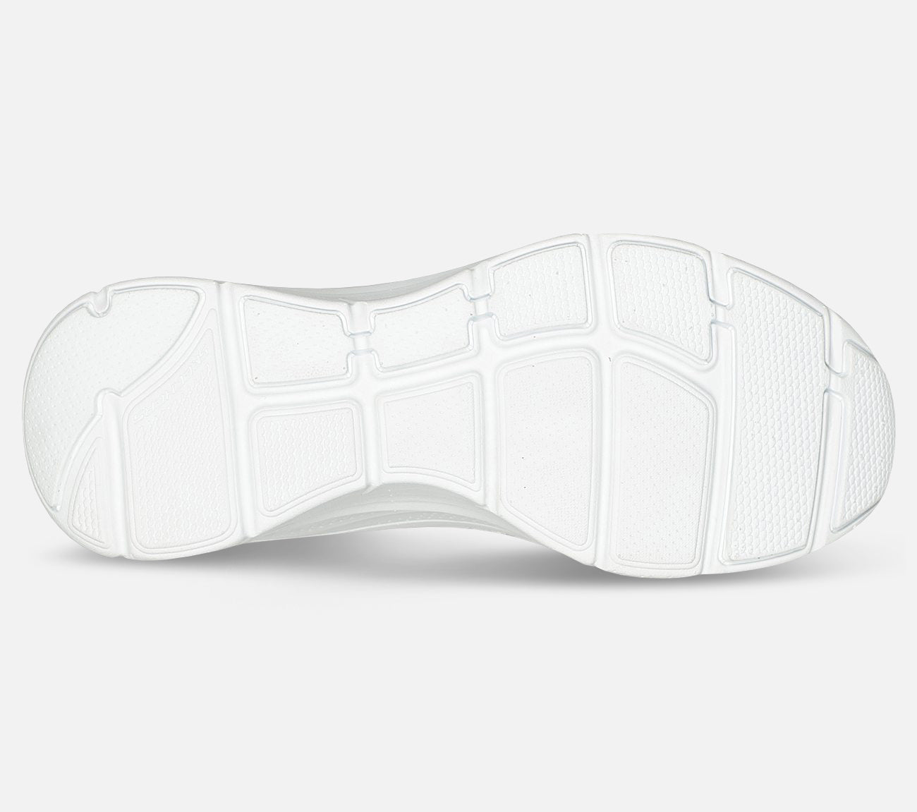 Relaxed Fit: Arch Fit D'Lux Shoe Skechers