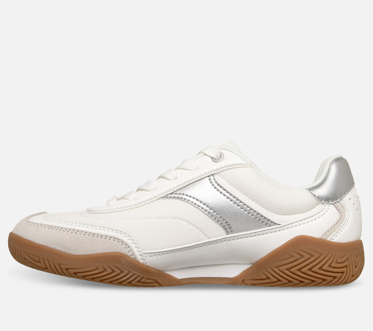 Zinger Evo - World Striker Shoe Skechers.dk