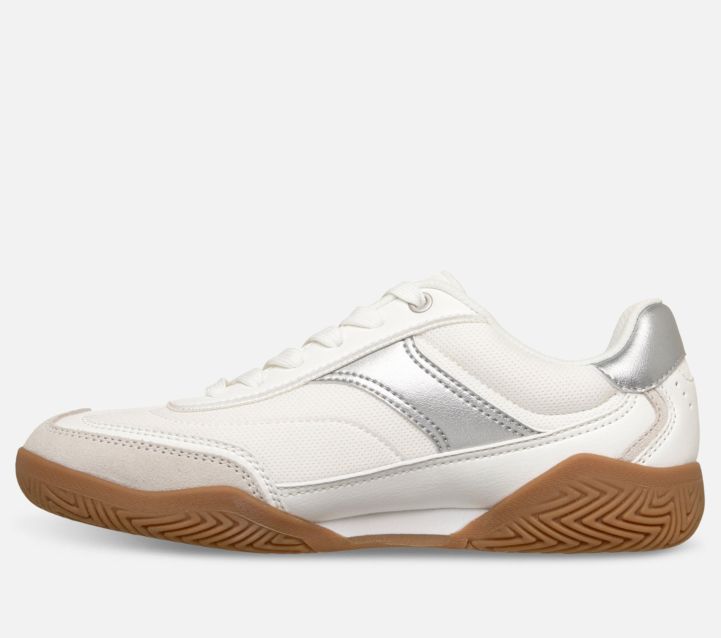 Zinger Evo - World Striker Shoe Skechers.dk
