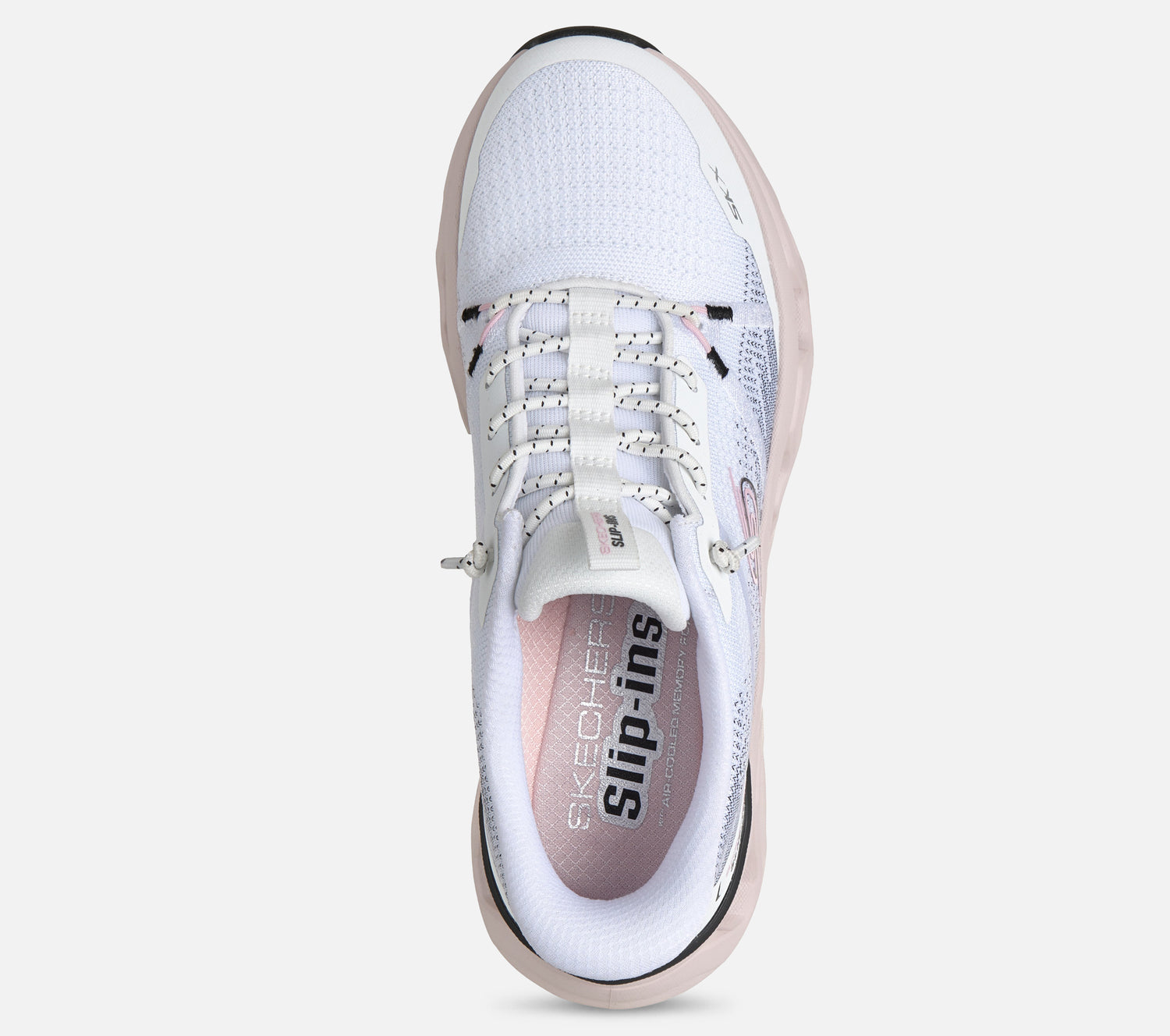 Slip-ins: Glide-Step Altus - Fast Lane Shoe Skechers.dk