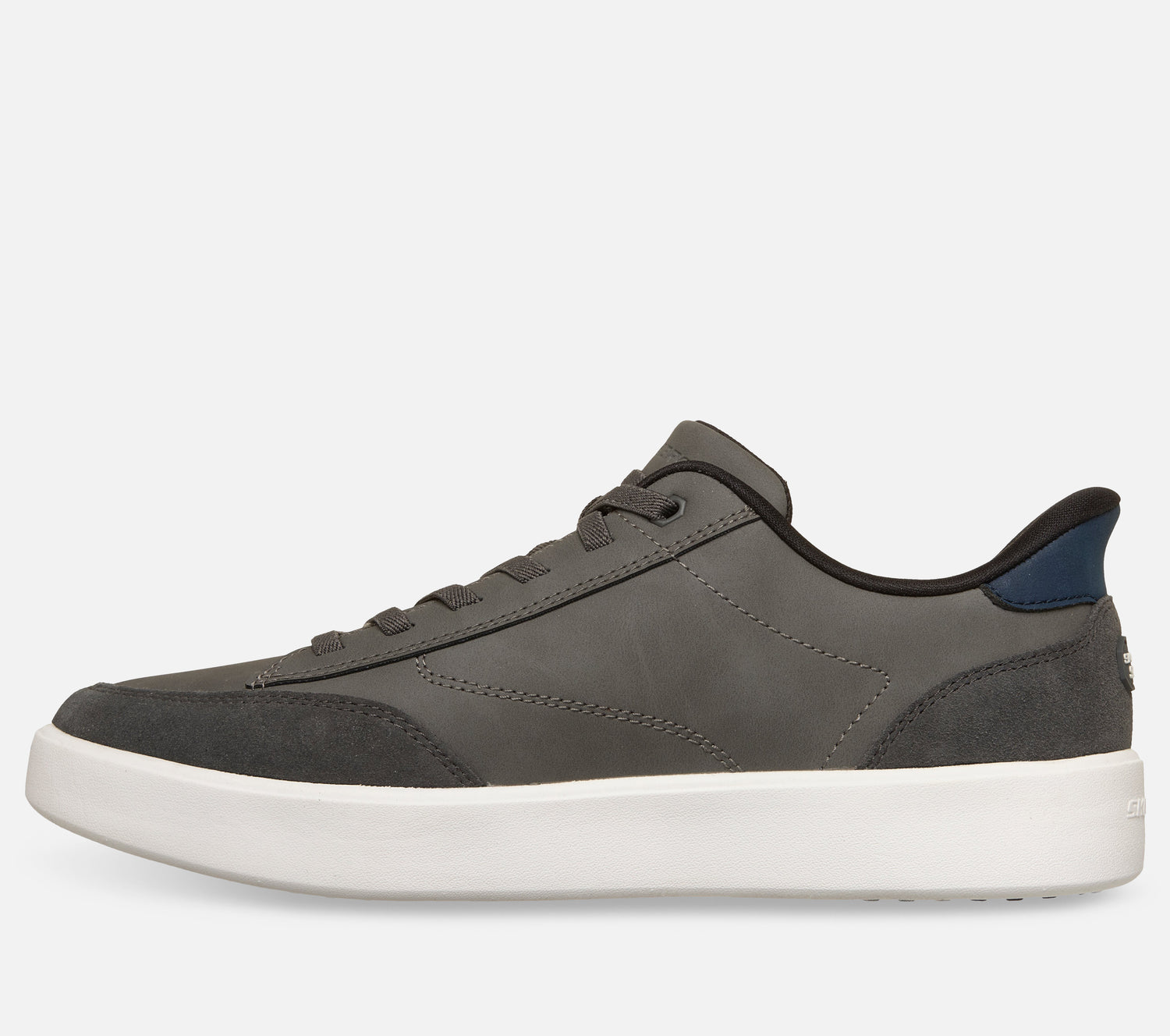 Slip-ins Relaxed Fit: Verloma – Radical Shoe Skechers.dk